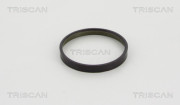 8540 23405 Snímací krúżok pre ABS TRISCAN