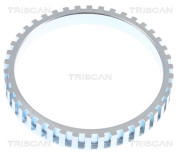 8540 23409 Snímací krúżok pre ABS TRISCAN