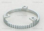 8540 24410 Snímací krúżok pre ABS TRISCAN