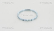 8540 25401 Snímací krúżok pre ABS TRISCAN