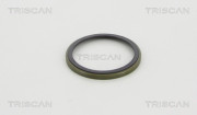 8540 25408 Snímací krúżok pre ABS TRISCAN