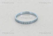 8540 25410 Snímací krúżok pre ABS TRISCAN