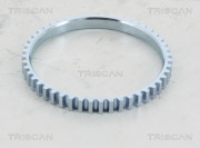 8540 25411 Snímací krúżok pre ABS TRISCAN