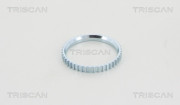 8540 27401 Snímací krúżok pre ABS TRISCAN