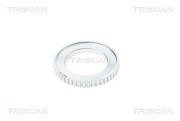 8540 27405 Snímací krúżok pre ABS TRISCAN