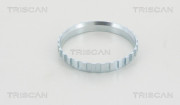 8540 28403 Snímací krúżok pre ABS TRISCAN