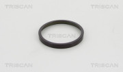 8540 28411 Snímací krúżok pre ABS TRISCAN