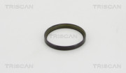 8540 28412 Snímací krúżok pre ABS TRISCAN