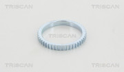 8540 28413 Snímací krúżok pre ABS TRISCAN