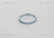8540 28418 Snímací krúżok pre ABS TRISCAN