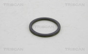 8540 29407 Snímací krúżok pre ABS TRISCAN