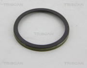 8540 29409 Snímací krúżok pre ABS TRISCAN