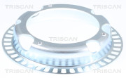 8540 29414 Snímací krúżok pre ABS TRISCAN