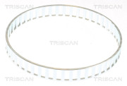 8540 29416 Snímací krúżok pre ABS TRISCAN