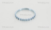 8540 40404 Snímací krúżok pre ABS TRISCAN