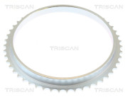 8540 42402 Snímací krúżok pre ABS TRISCAN
