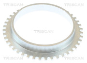 8540 42403 Snímací krúżok pre ABS TRISCAN