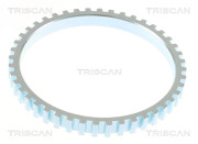 8540 43402 Snímací krúżok pre ABS TRISCAN