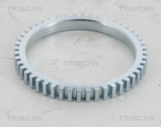 8540 43404 Snímací krúżok pre ABS TRISCAN