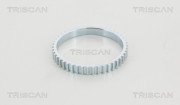8540 43410 Snímací krúżok pre ABS TRISCAN