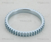 8540 43415 Snímací krúżok pre ABS TRISCAN