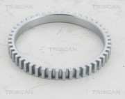 8540 43417 Snímací krúżok pre ABS TRISCAN