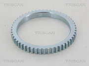 8540 43418 Snímací krúżok pre ABS TRISCAN
