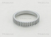 8540 43419 Snímací krúżok pre ABS TRISCAN