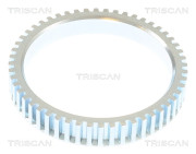 8540 43420 Snímací krúżok pre ABS TRISCAN