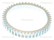 8540 43421 Snímací krúżok pre ABS TRISCAN