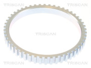 8540 43422 Snímací krúżok pre ABS TRISCAN