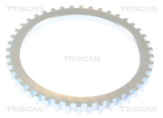 8540 50407 Snímací krúżok pre ABS TRISCAN
