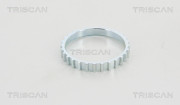 8540 65404 Snímací krúżok pre ABS TRISCAN
