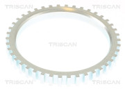 8540 69404 Snímací krúżok pre ABS TRISCAN