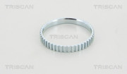8540 80401 Snímací krúżok pre ABS TRISCAN