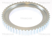 8540 80405 Snímací krúżok pre ABS TRISCAN