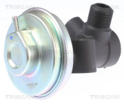 8813 14008 AGR - Ventil TRISCAN