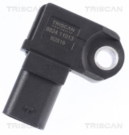 8824 11013 Snímač tlaku v sacom potrubí TRISCAN