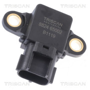 8824 65002 Snímač tlaku v sacom potrubí TRISCAN