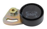 GA350.59 Napínacia kladka rebrovaného klinového remeňa SNR