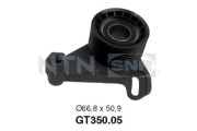 GT350.05 Napínacia kladka ozubeného remeňa SNR