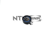 GT357.11 Napínacia kladka ozubeného remeňa SNR