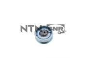 GT357.27 Napínacia kladka ozubeného remeňa SNR