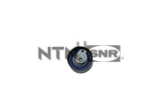 GT359.24 Napínacia kladka ozubeného remeňa SNR
