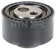 GT359.30 Napínacia kladka ozubeného remeňa SNR