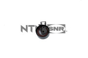 GT359.39 Napínacia kladka ozubeného remeňa SNR