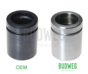 234233 Piest brzdového strmeňa BUDWEG CALIPER