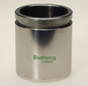 234831 Piest brzdového strmeňa BUDWEG CALIPER