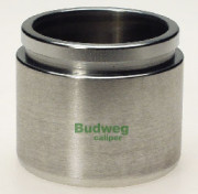 235441 Piest brzdového strmeňa BUDWEG CALIPER