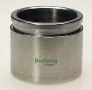 235451 Piest brzdového strmeňa BUDWEG CALIPER